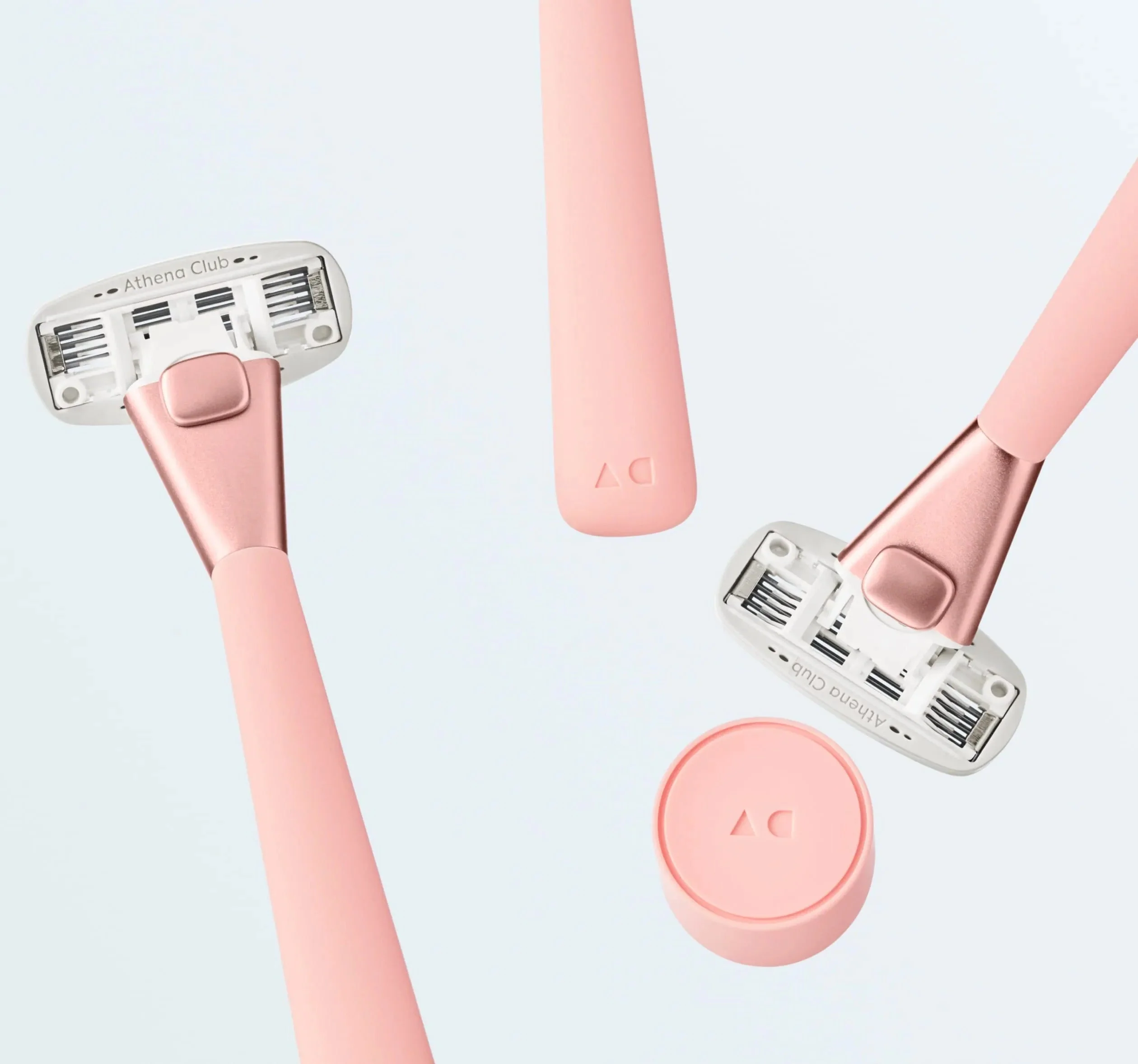 The Razor Kit - Image 17