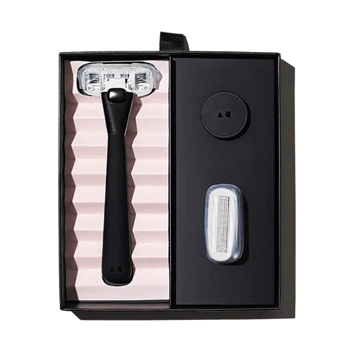 The Razor Kit - Image 20