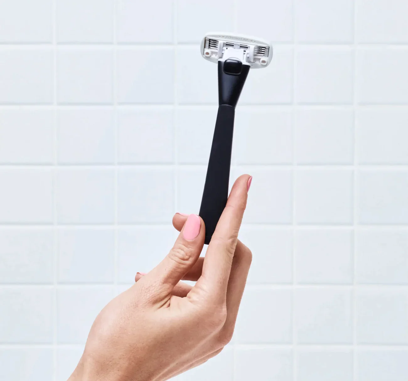 The Razor Kit - Image 23