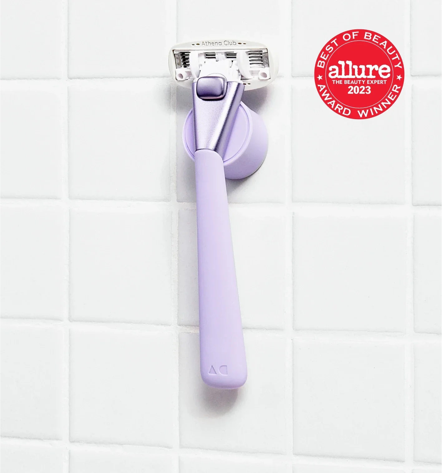 The Razor Kit - Image 24