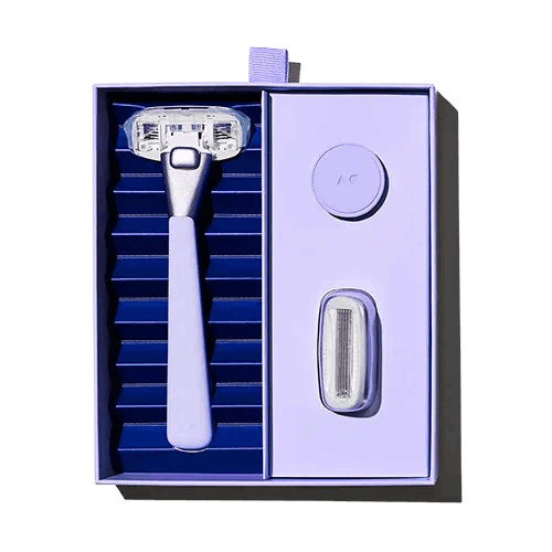 The Razor Kit - Image 25