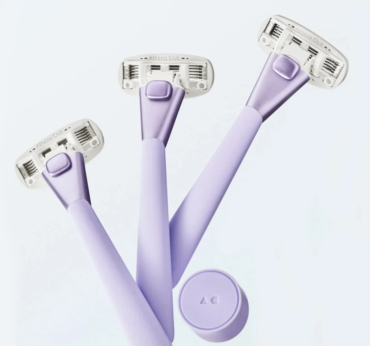 The Razor Kit - Image 26