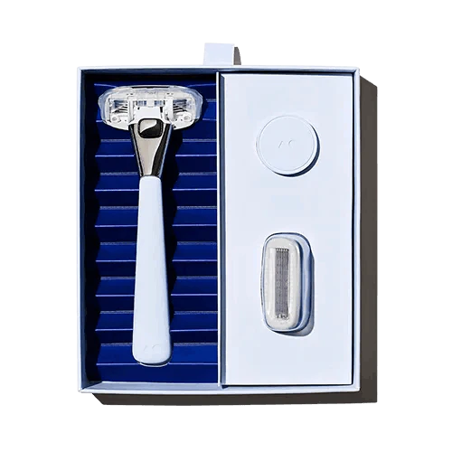 The Razor Kit - Image 29