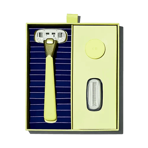 The Razor Kit - Image 32