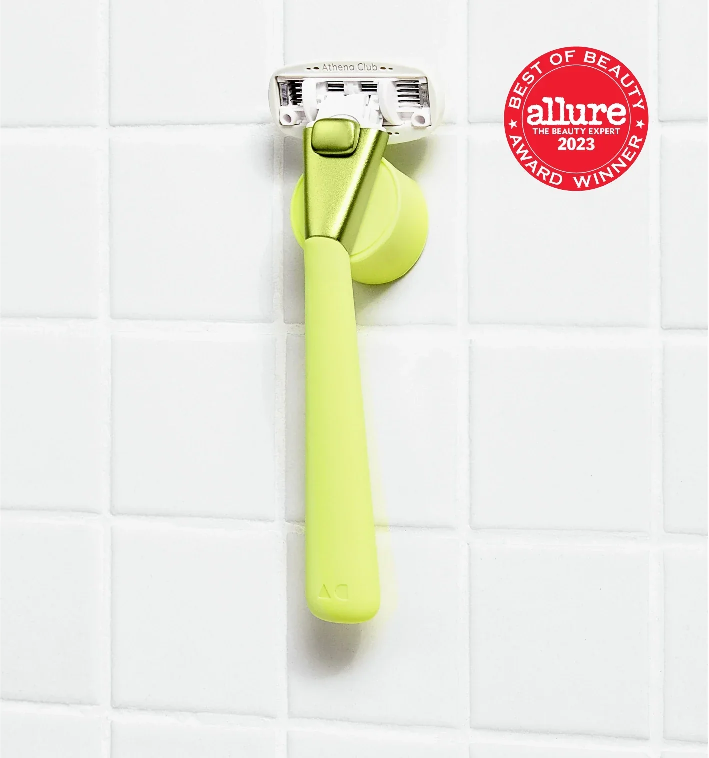 The Razor Kit - Image 33