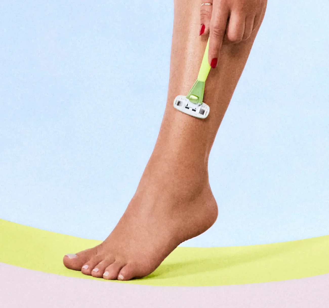 The Razor Kit - Image 35