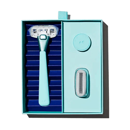 The Razor Kit - Image 38