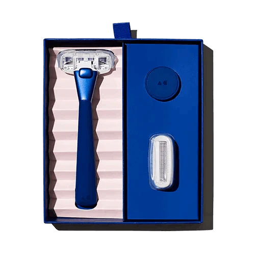 The Razor Kit - Image 41