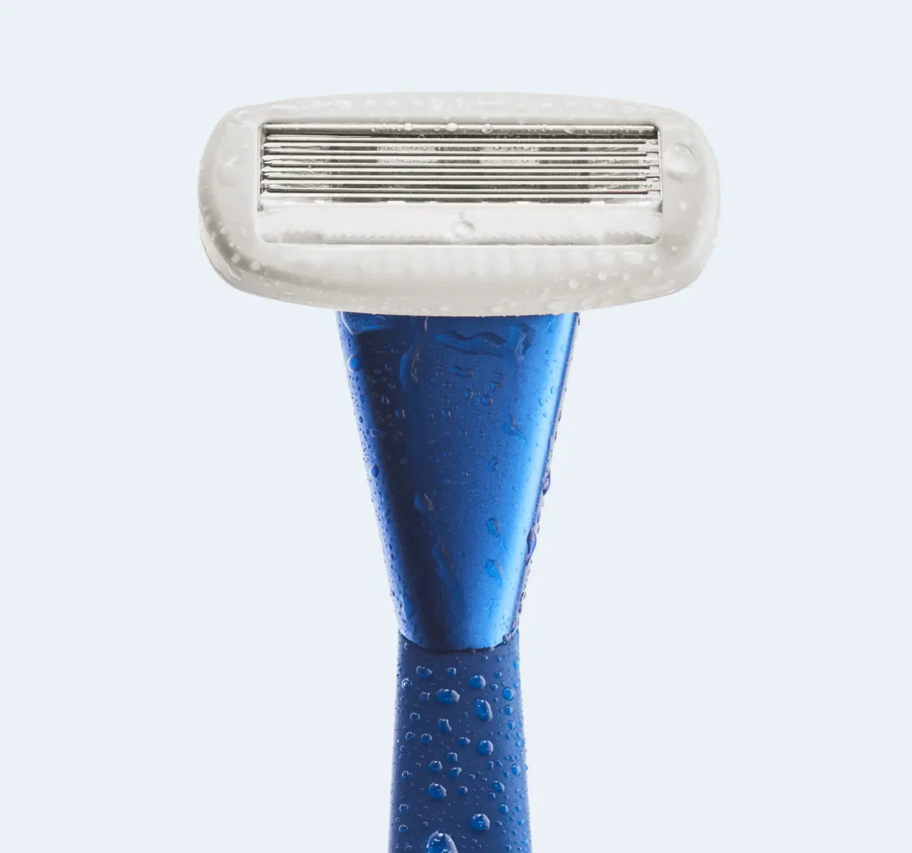 The Razor Kit - Image 43