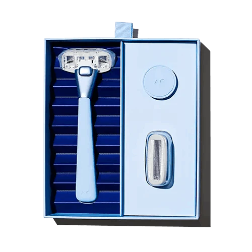 The Razor Kit - Image 45