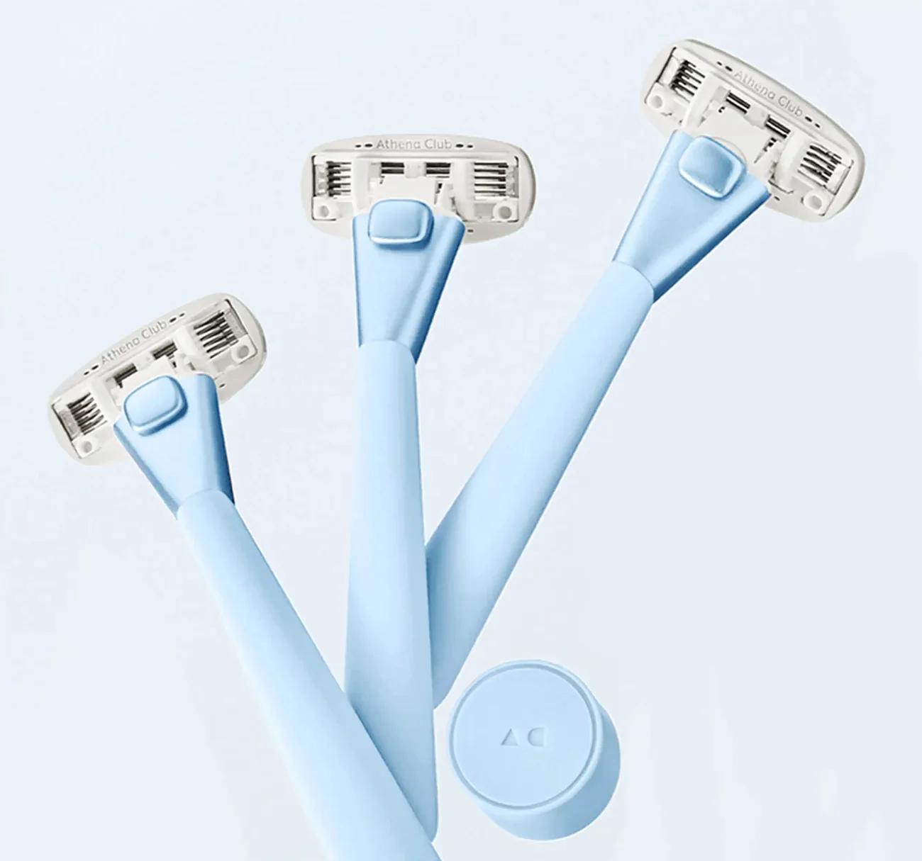 The Razor Kit - Image 47