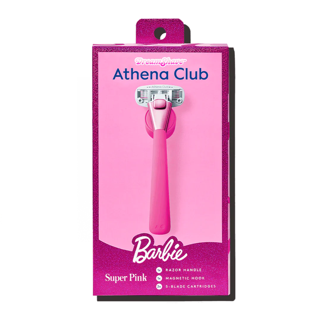 The Razor Kit - Image 5