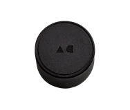 The Razor Kit - Image 50