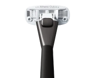 The Razor Kit - Image 51