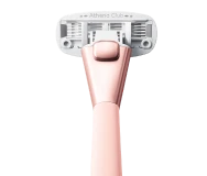 The Razor Kit - Image 53