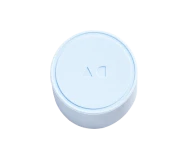 The Razor Kit - Image 54