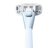 The Razor Kit - Image 55