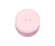 The Razor Kit - Image 56