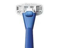 The Razor Kit - Image 59