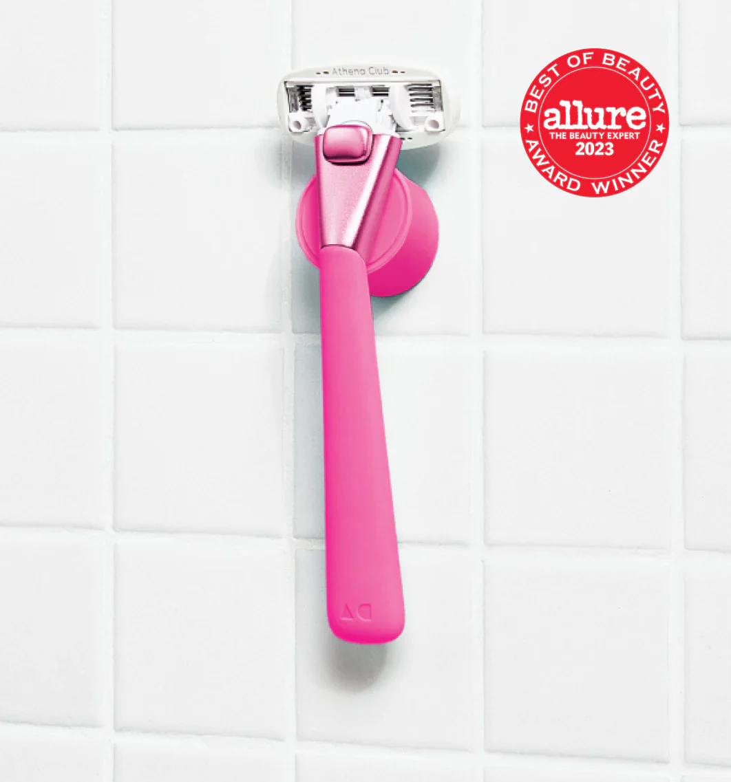 The Razor Kit - Image 6