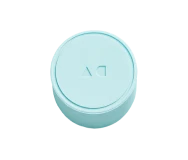 The Razor Kit - Image 60