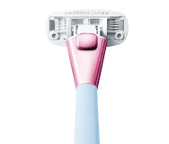 The Razor Kit - Image 69