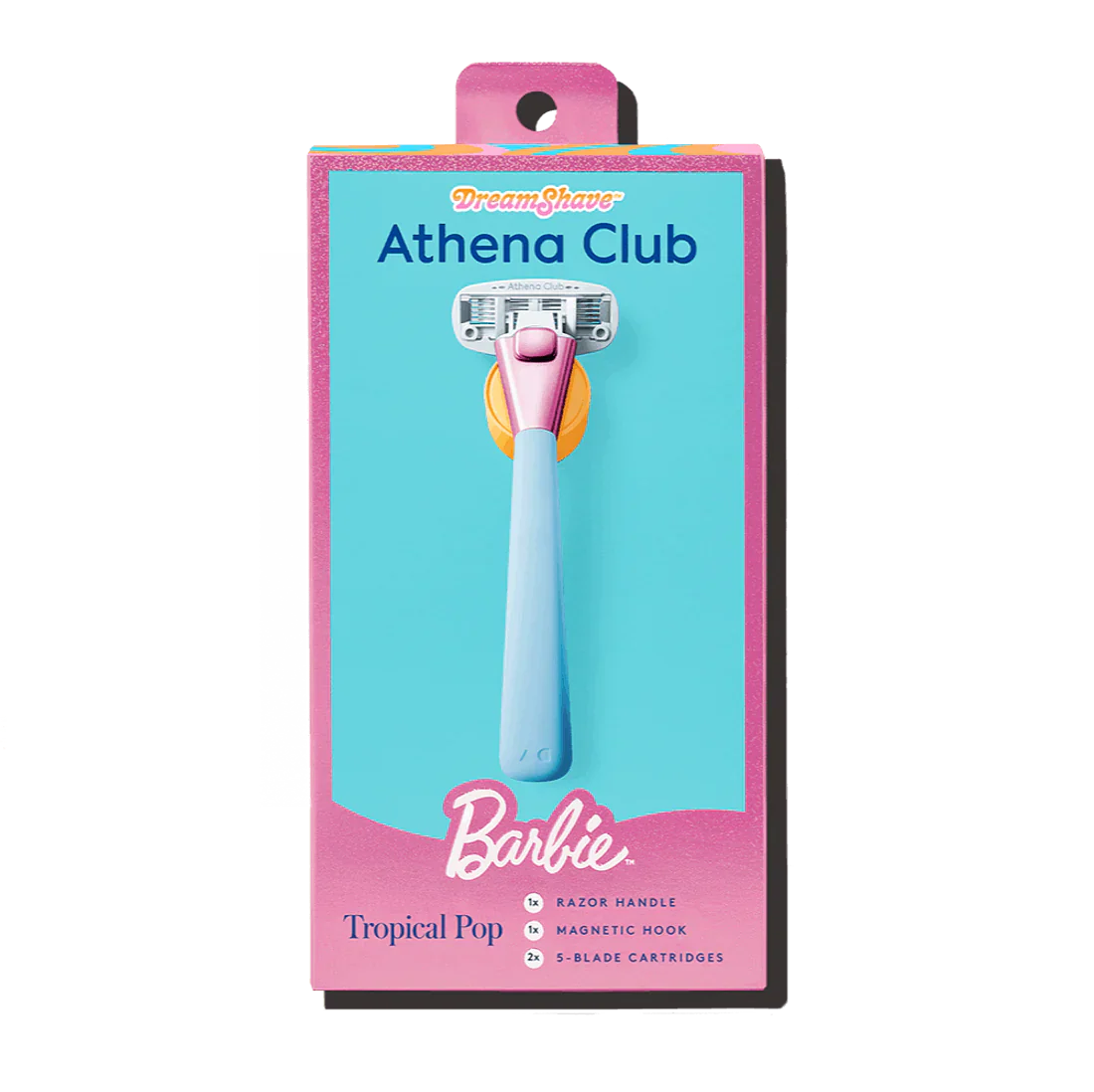 The Razor Kit - Image 7