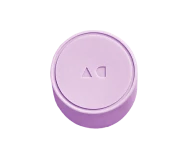 The Razor Kit - Image 72