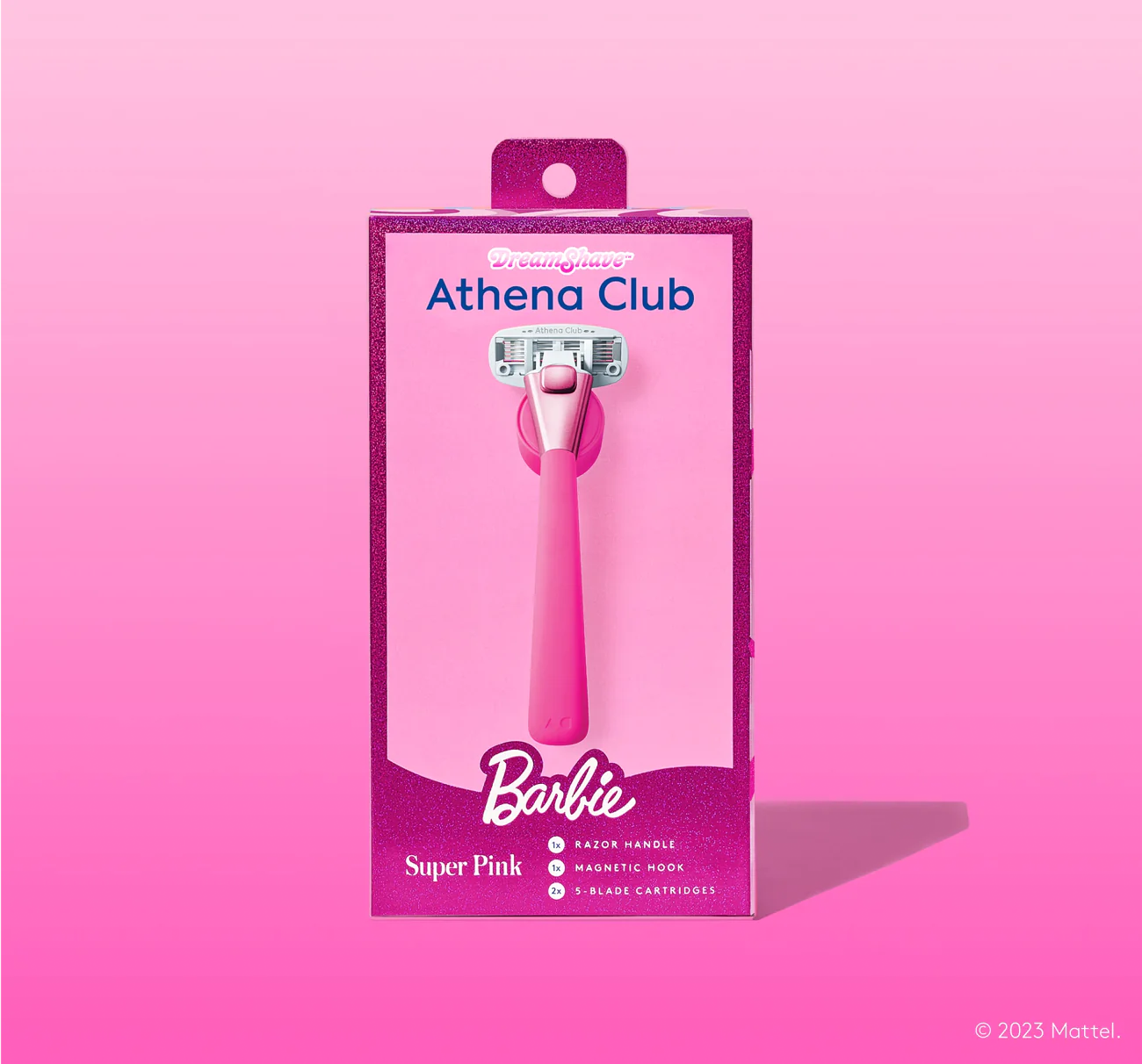 The Razor Kit - Image 9