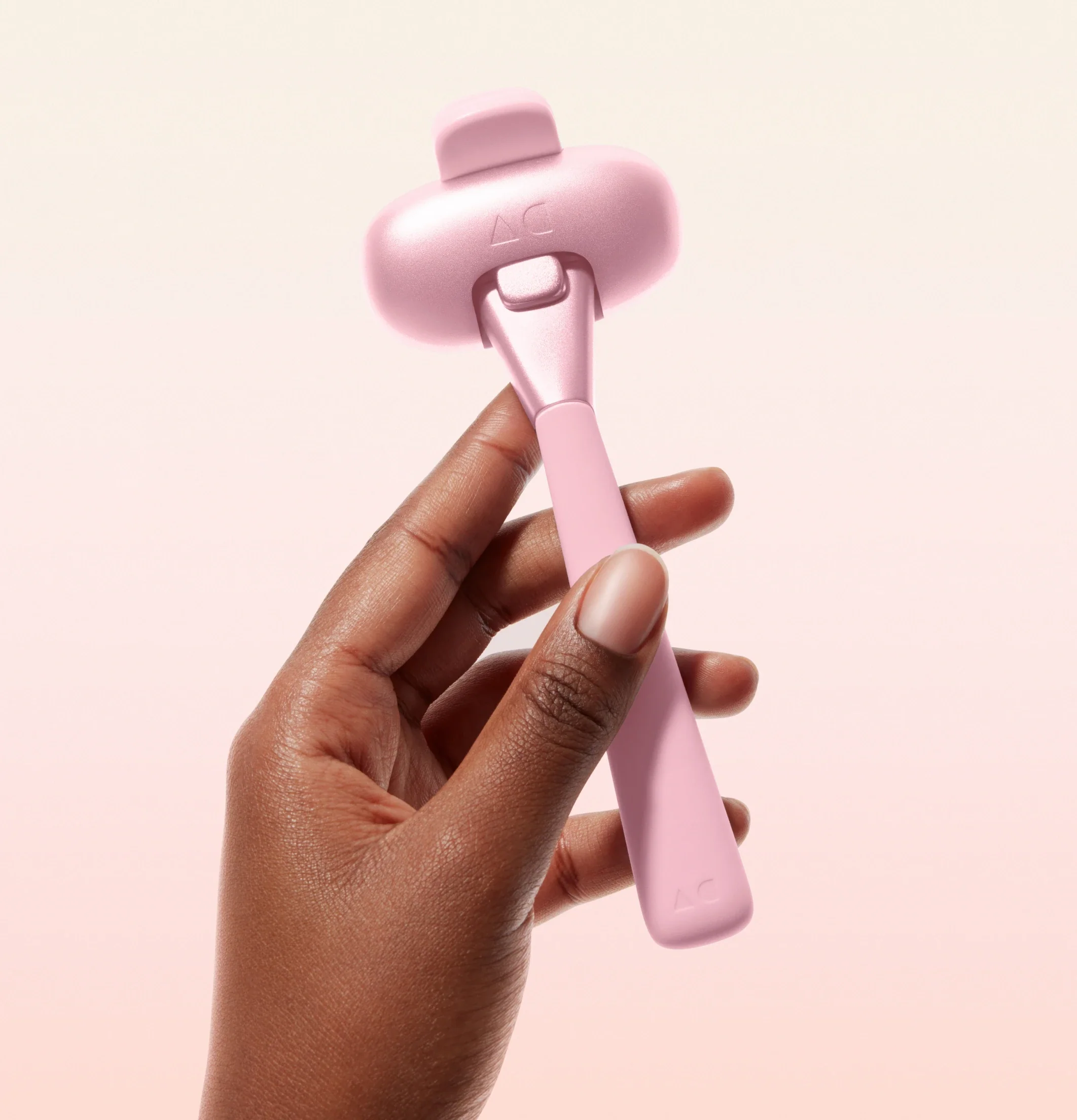 Razor Travel Case - Image 10