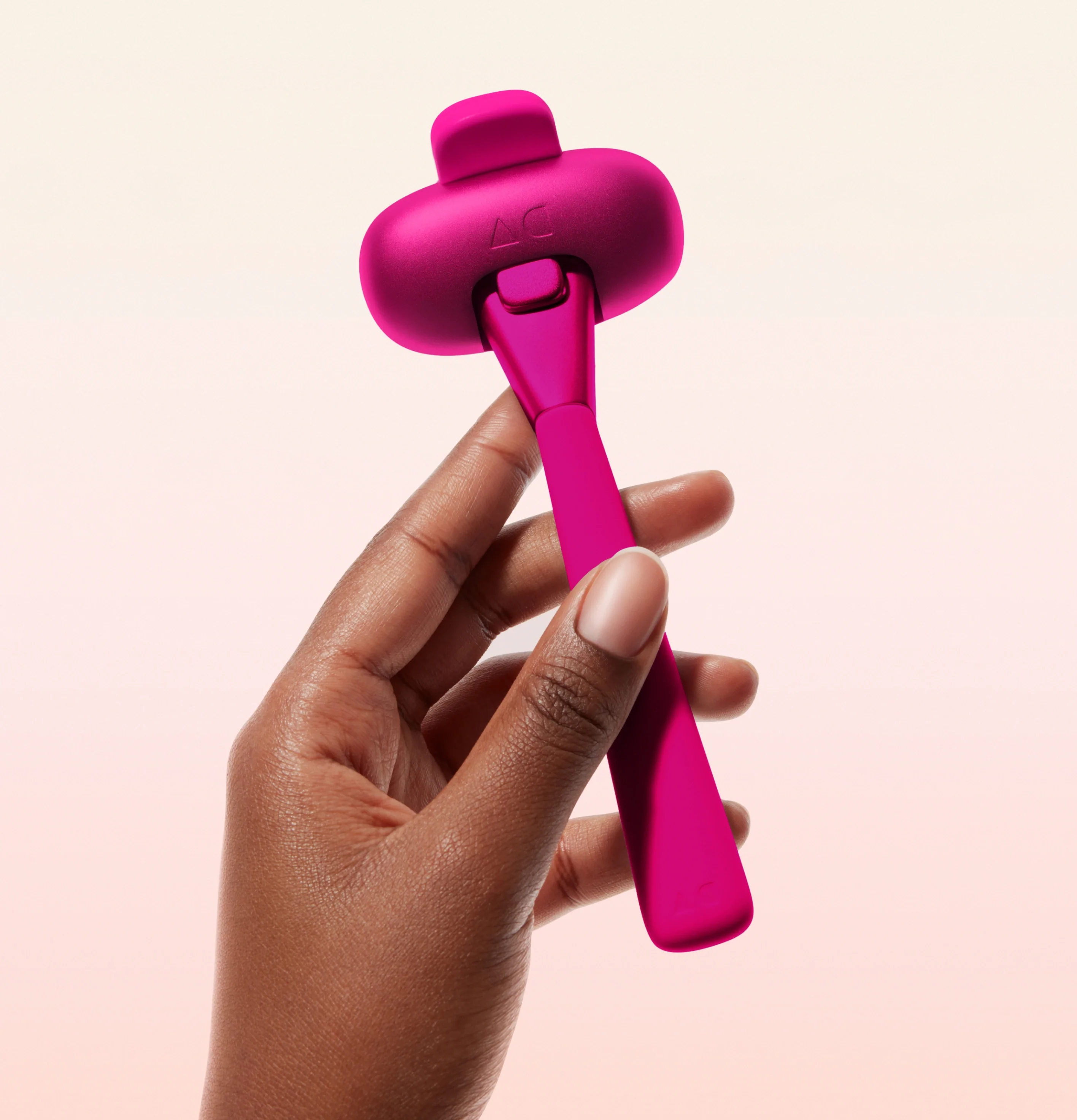 Razor Travel Case - Image 11