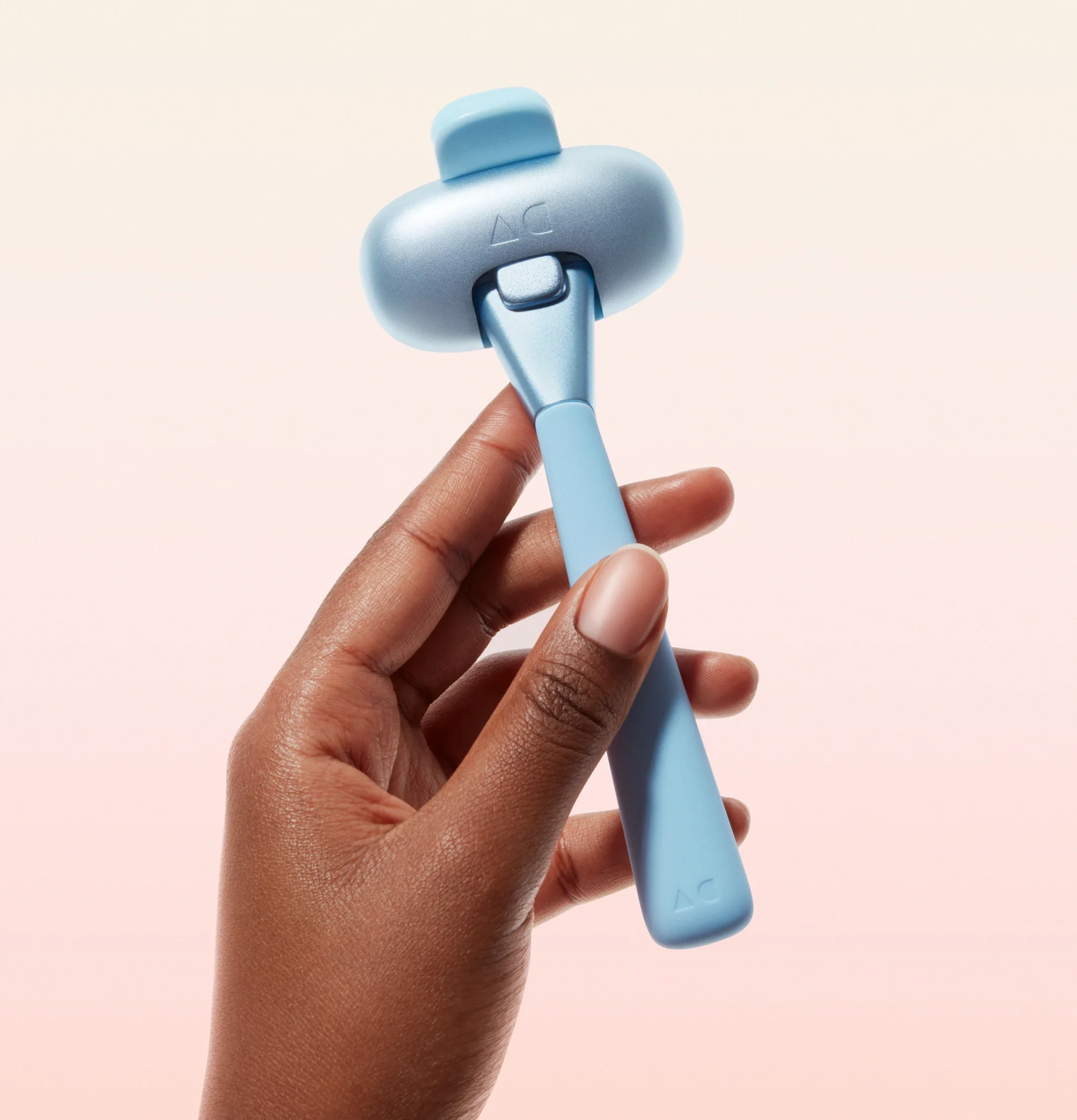 Razor Travel Case - Image 12