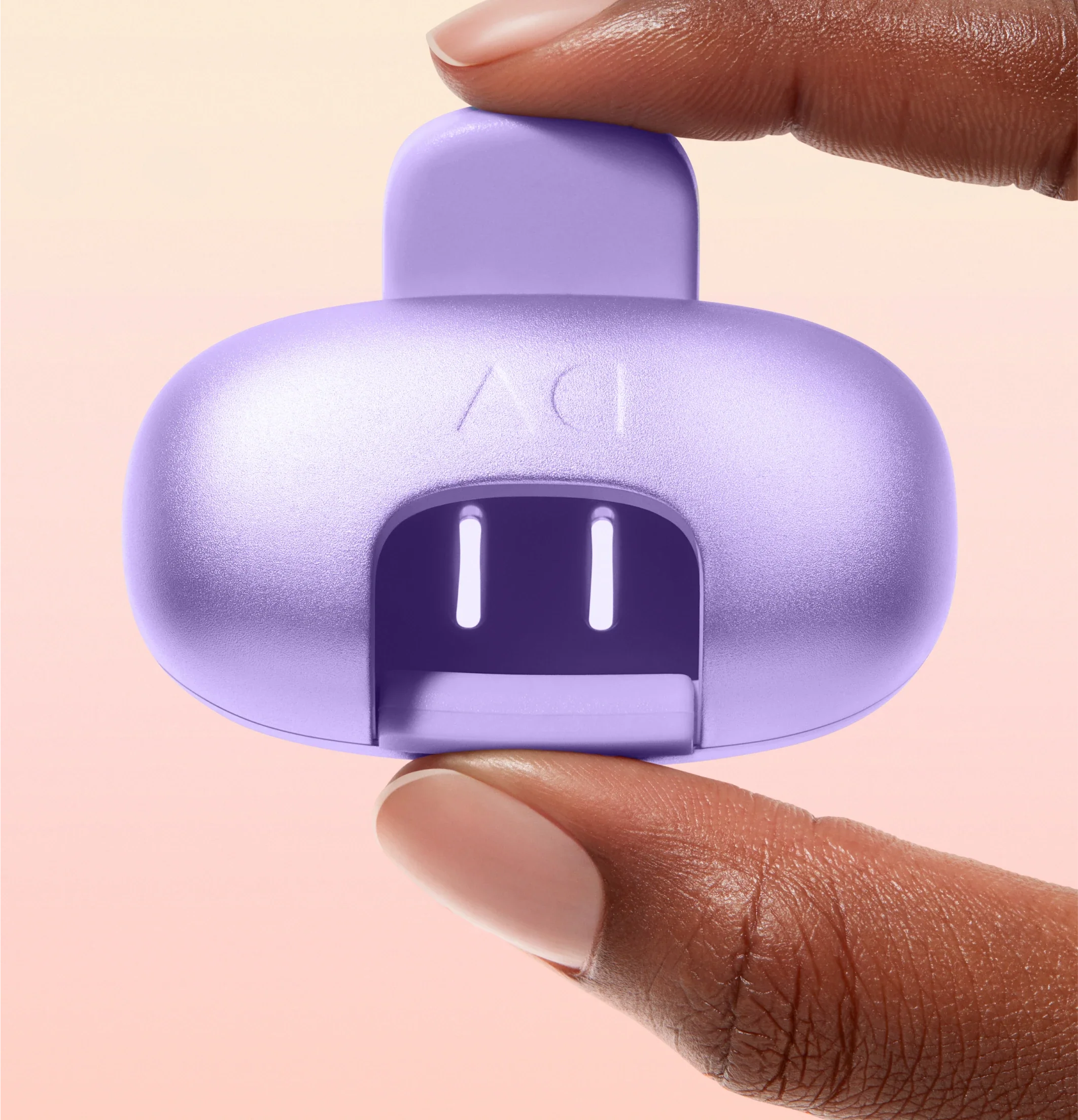 Razor Travel Case - Image 13