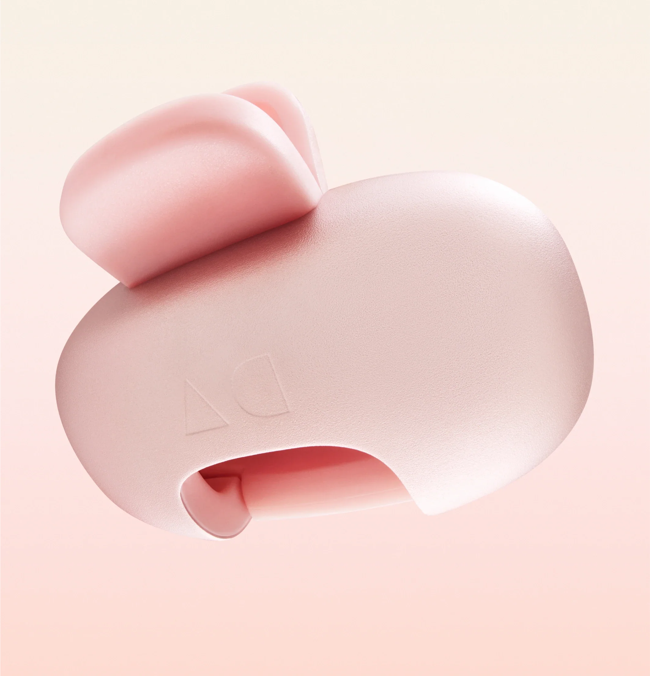 Razor Travel Case - Image 14