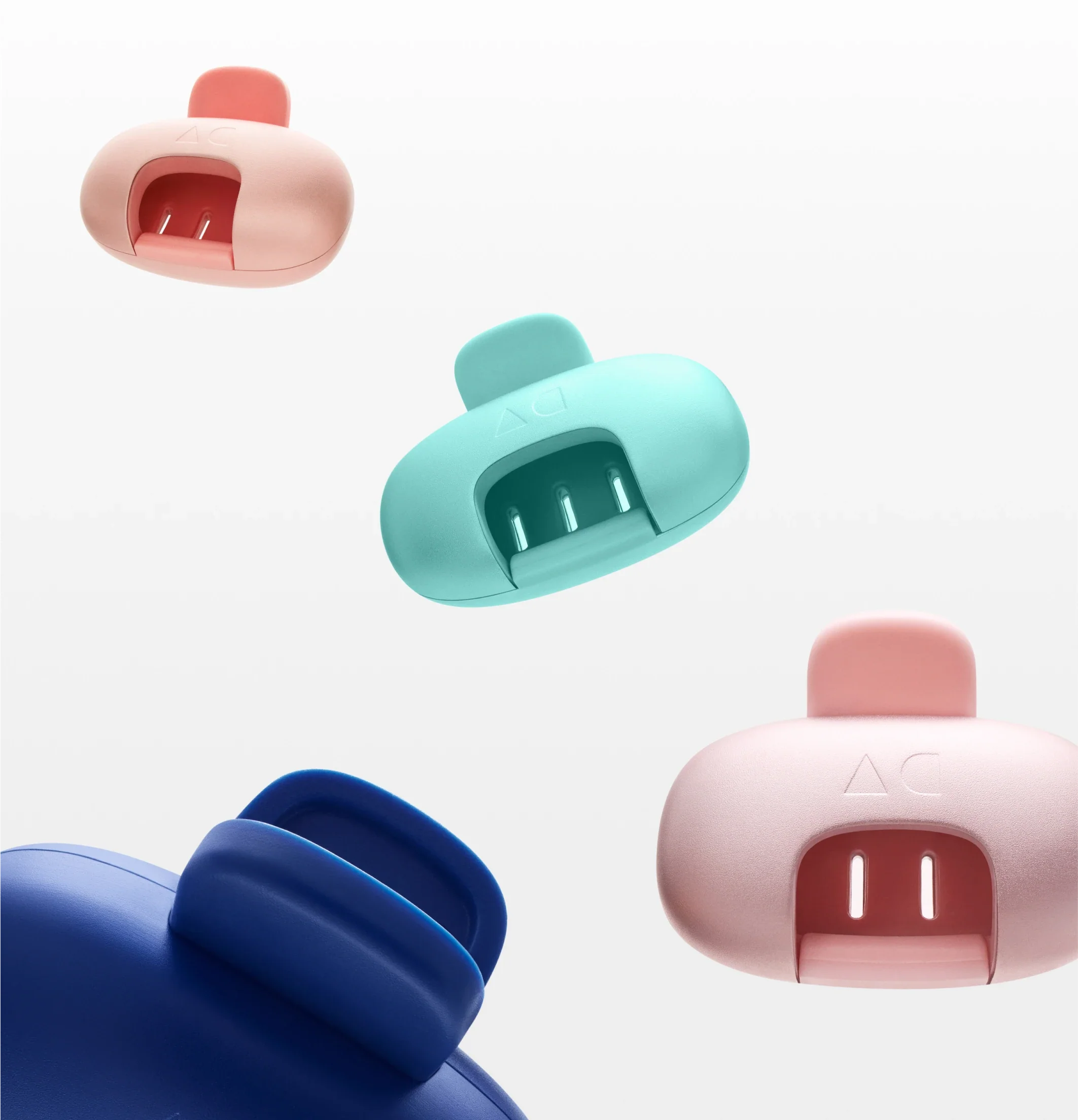 Razor Travel Case - Image 15