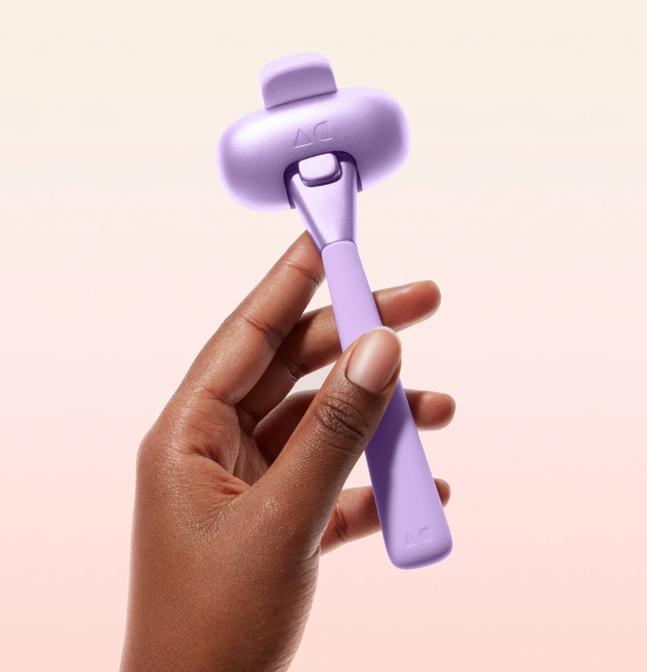 Razor Travel Case - Image 6