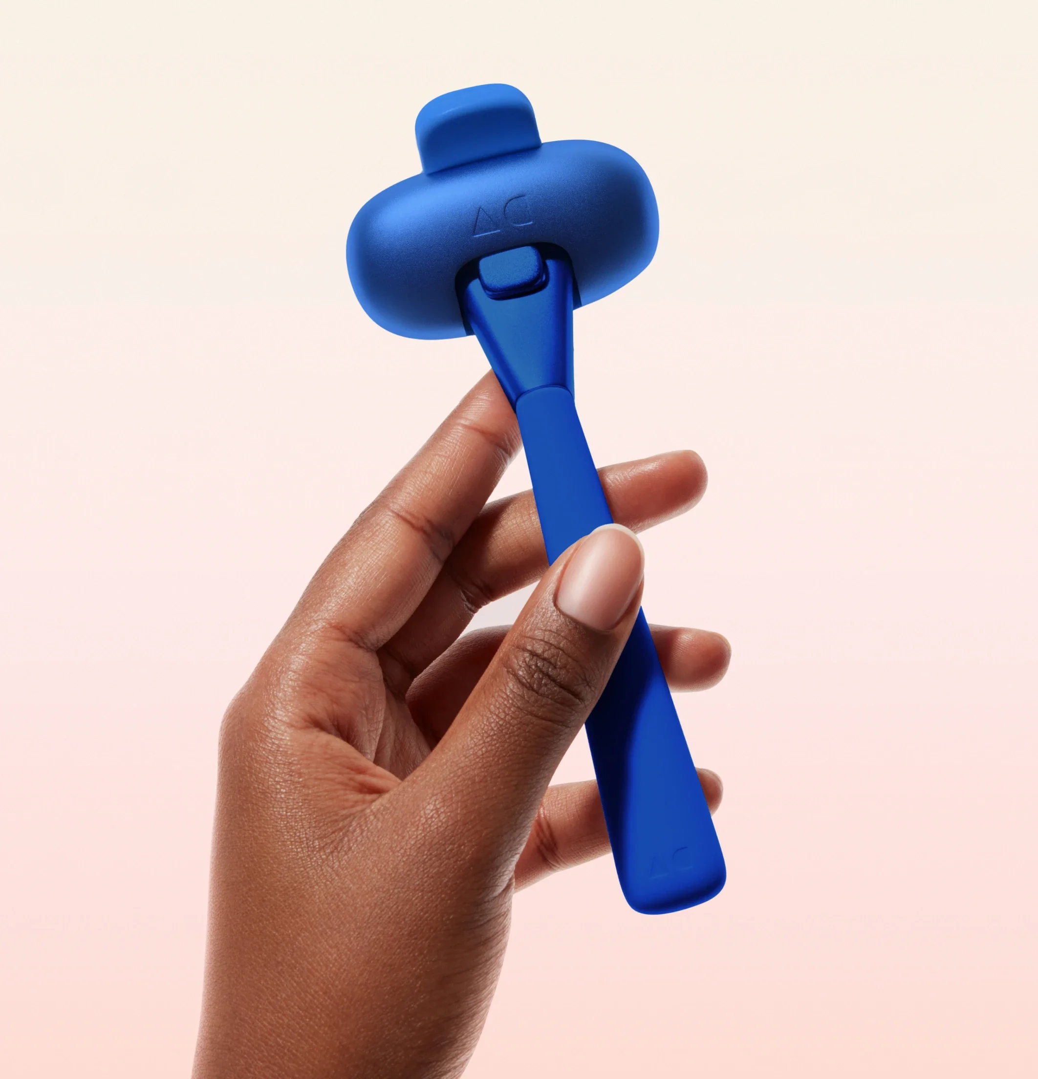 Razor Travel Case - Image 7