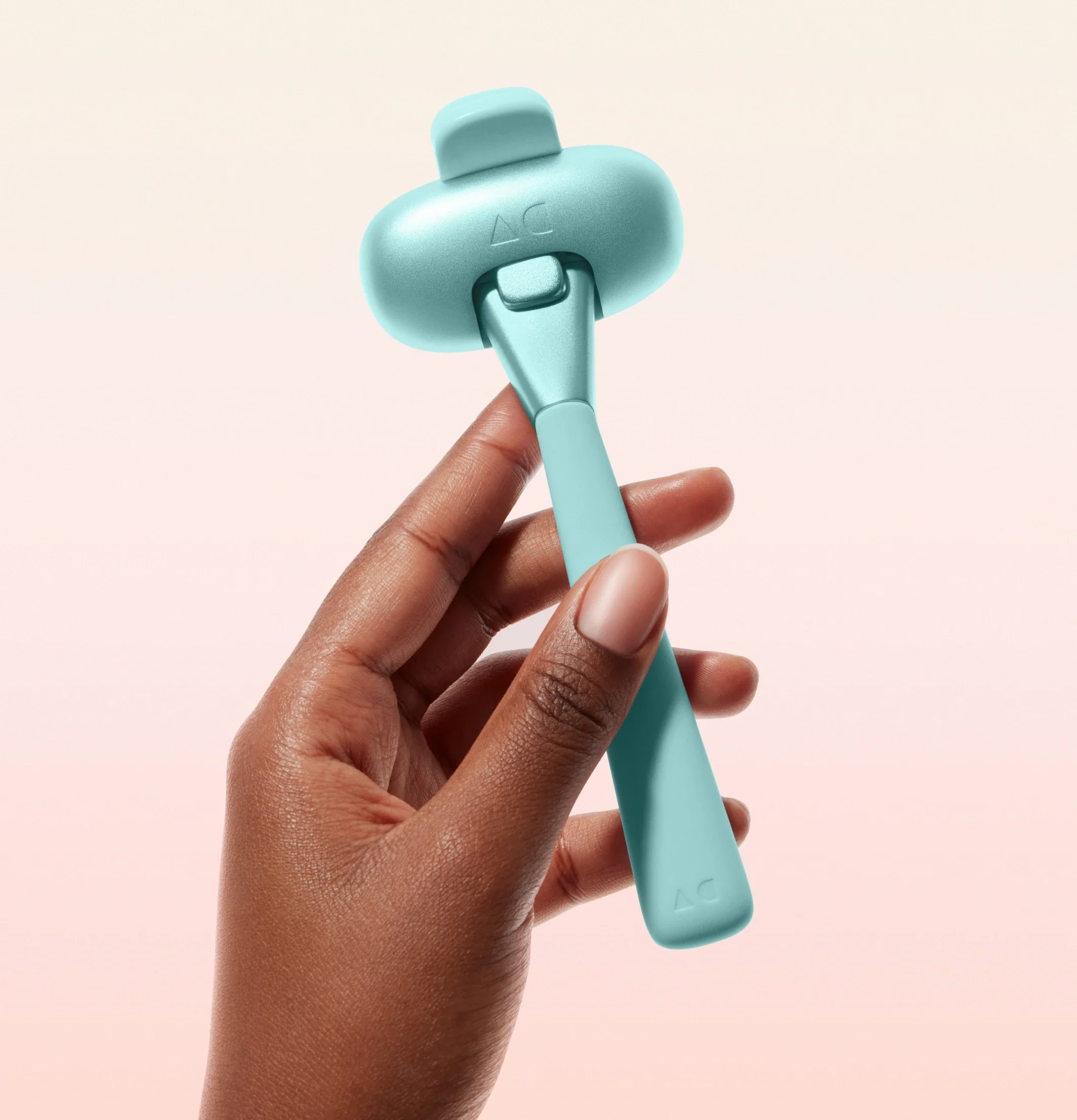 Razor Travel Case - Image 8