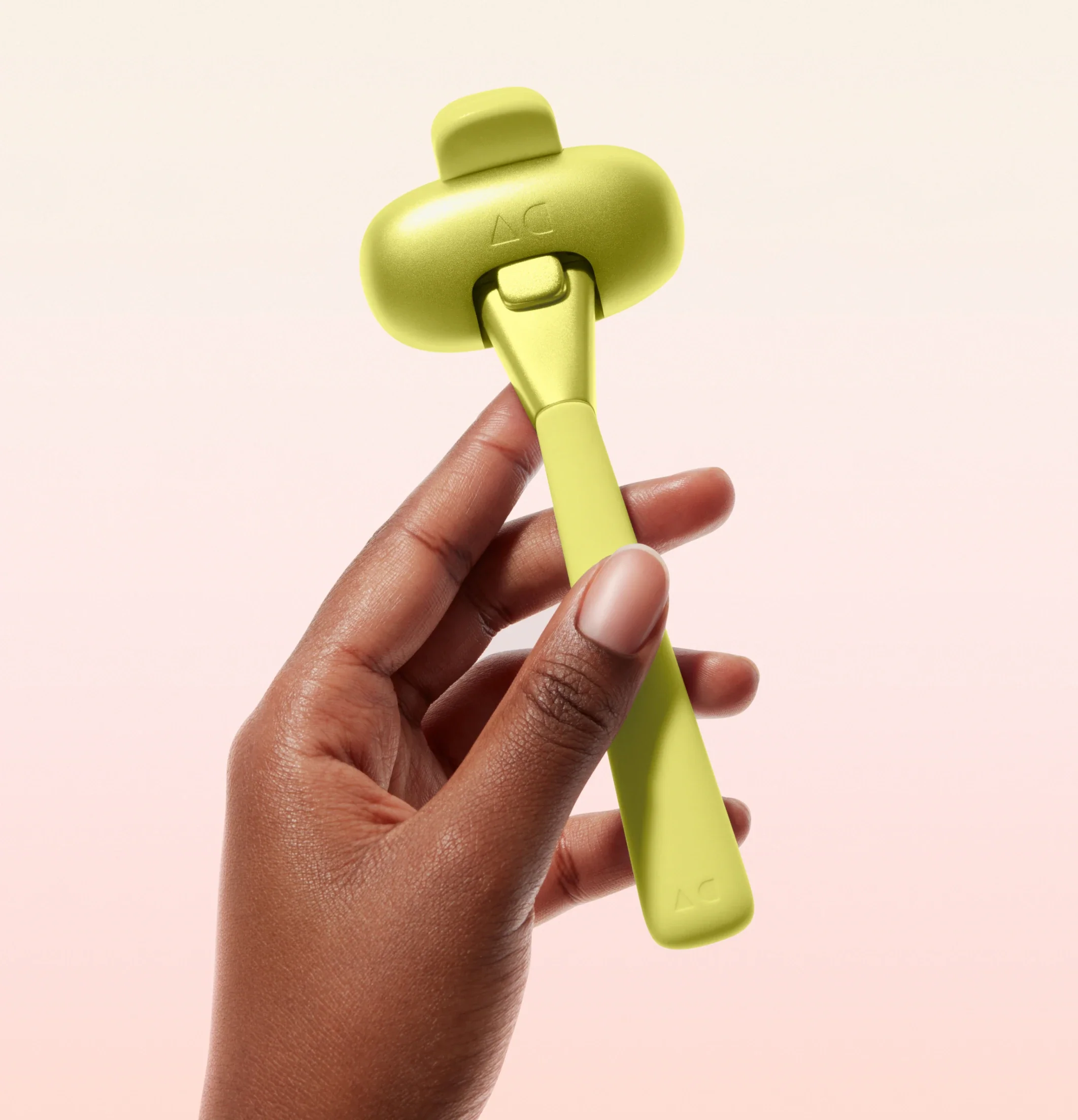 Razor Travel Case - Image 9