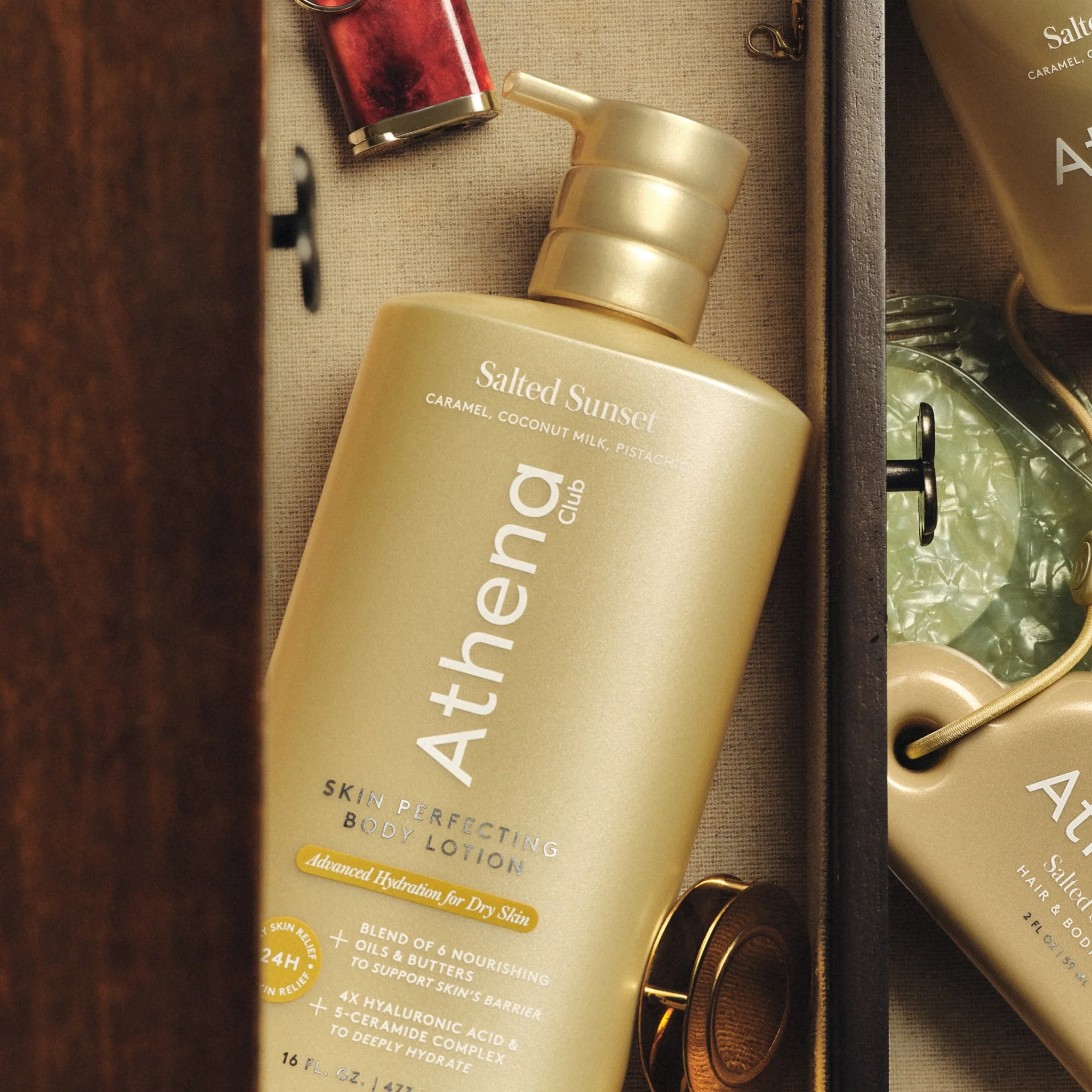 Lotion and Mist Duo - Image 5