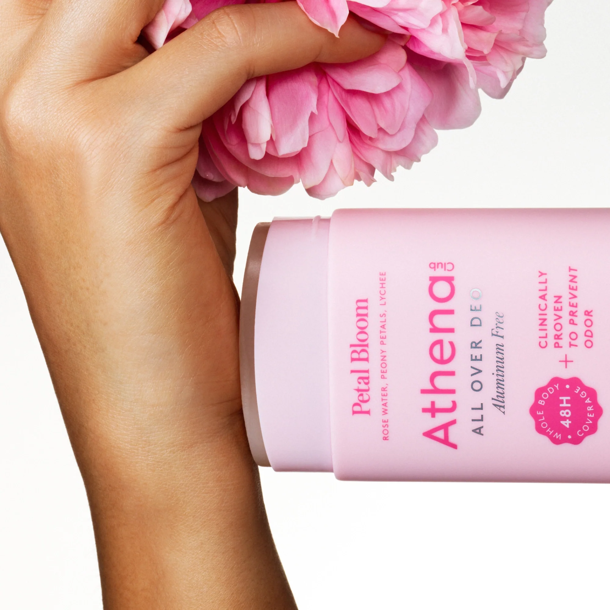 Scent Layering Trio - Image 5