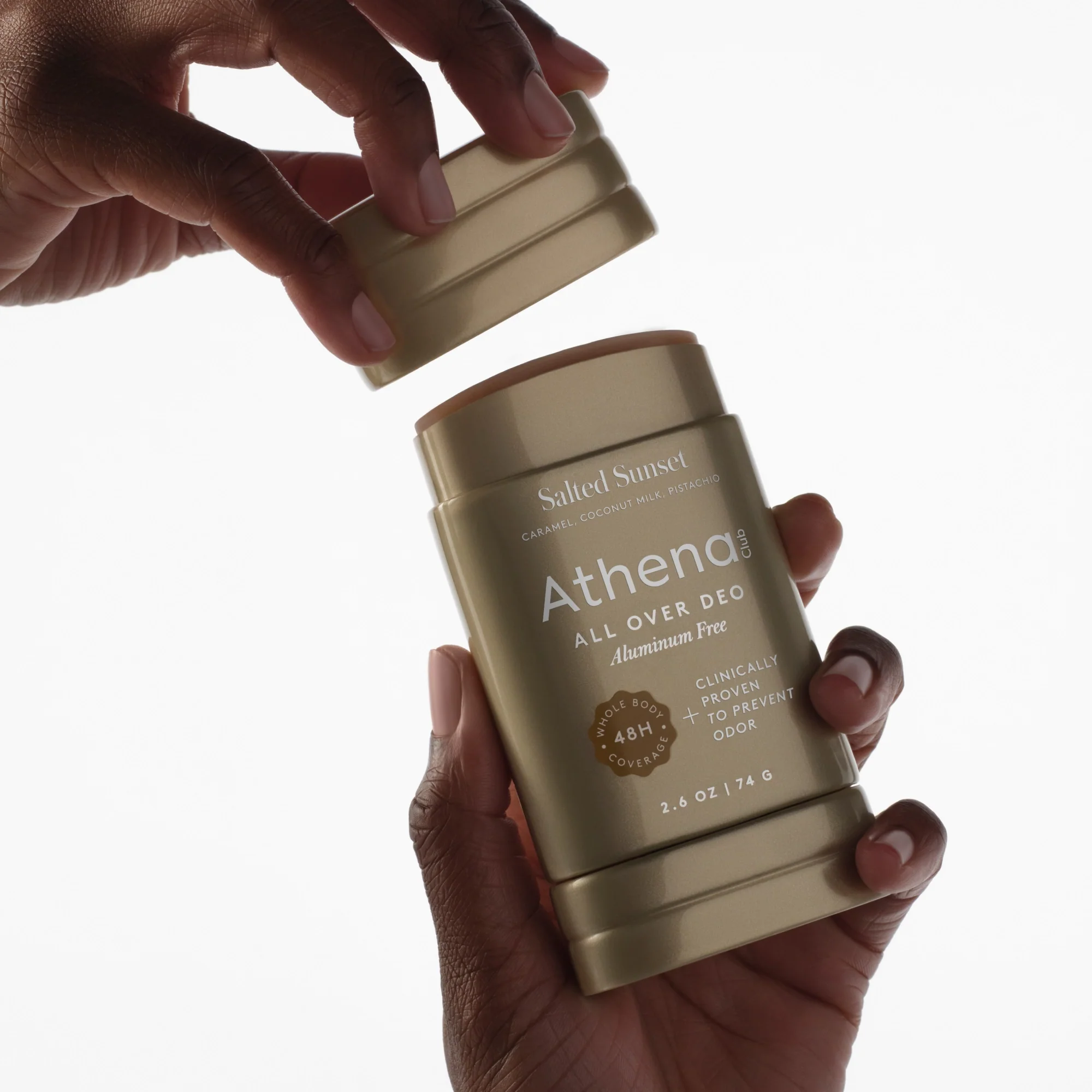 Scent Layering Trio - Image 5