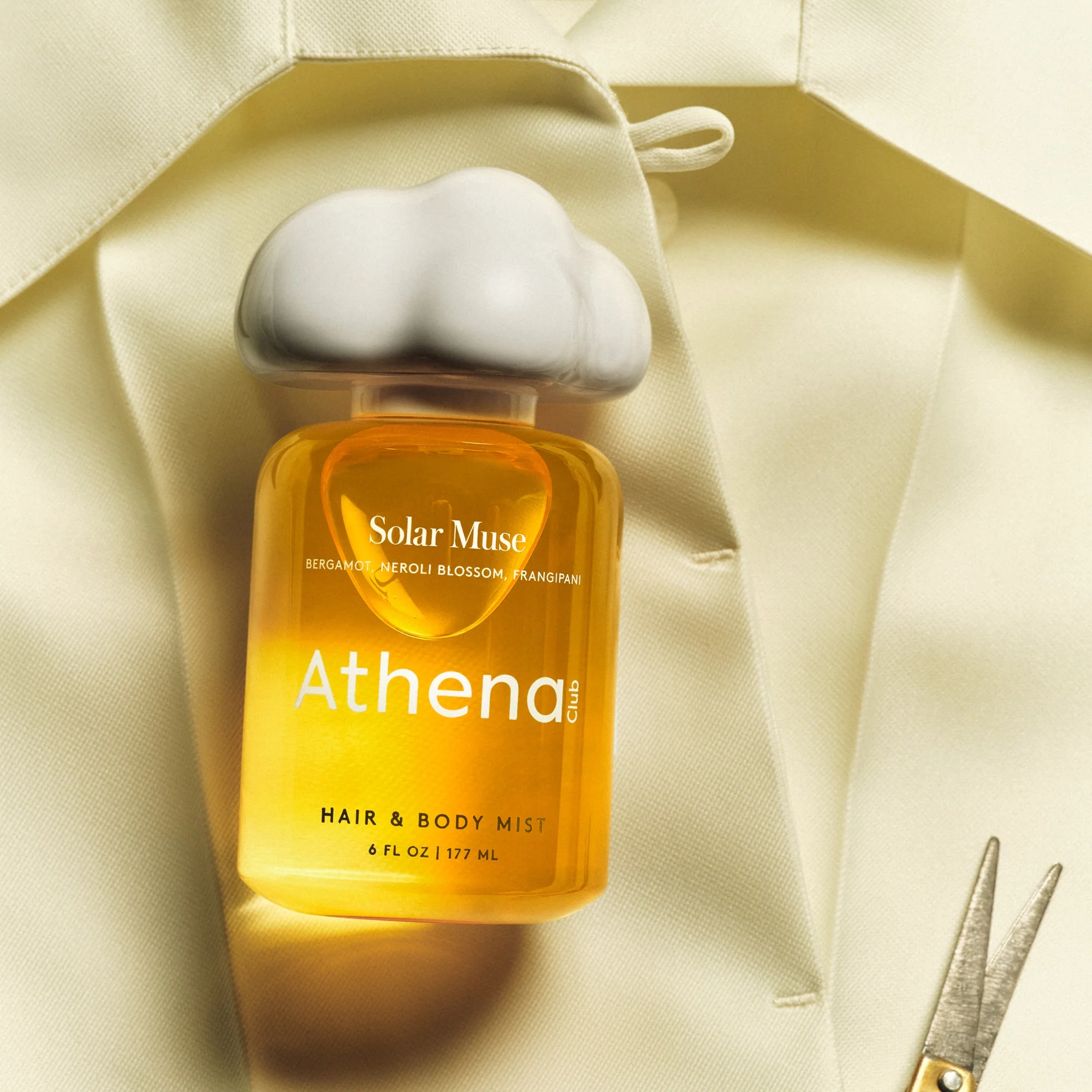 Scent Layering Trio - Image 5