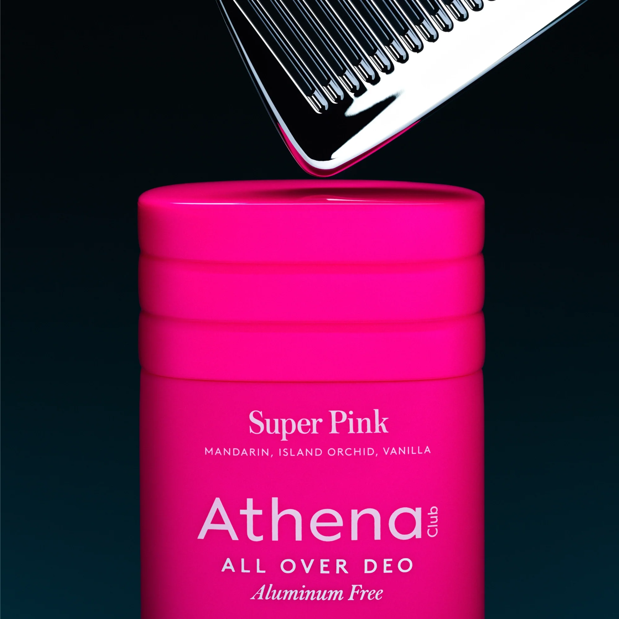 Scent Layering Trio - Image 5