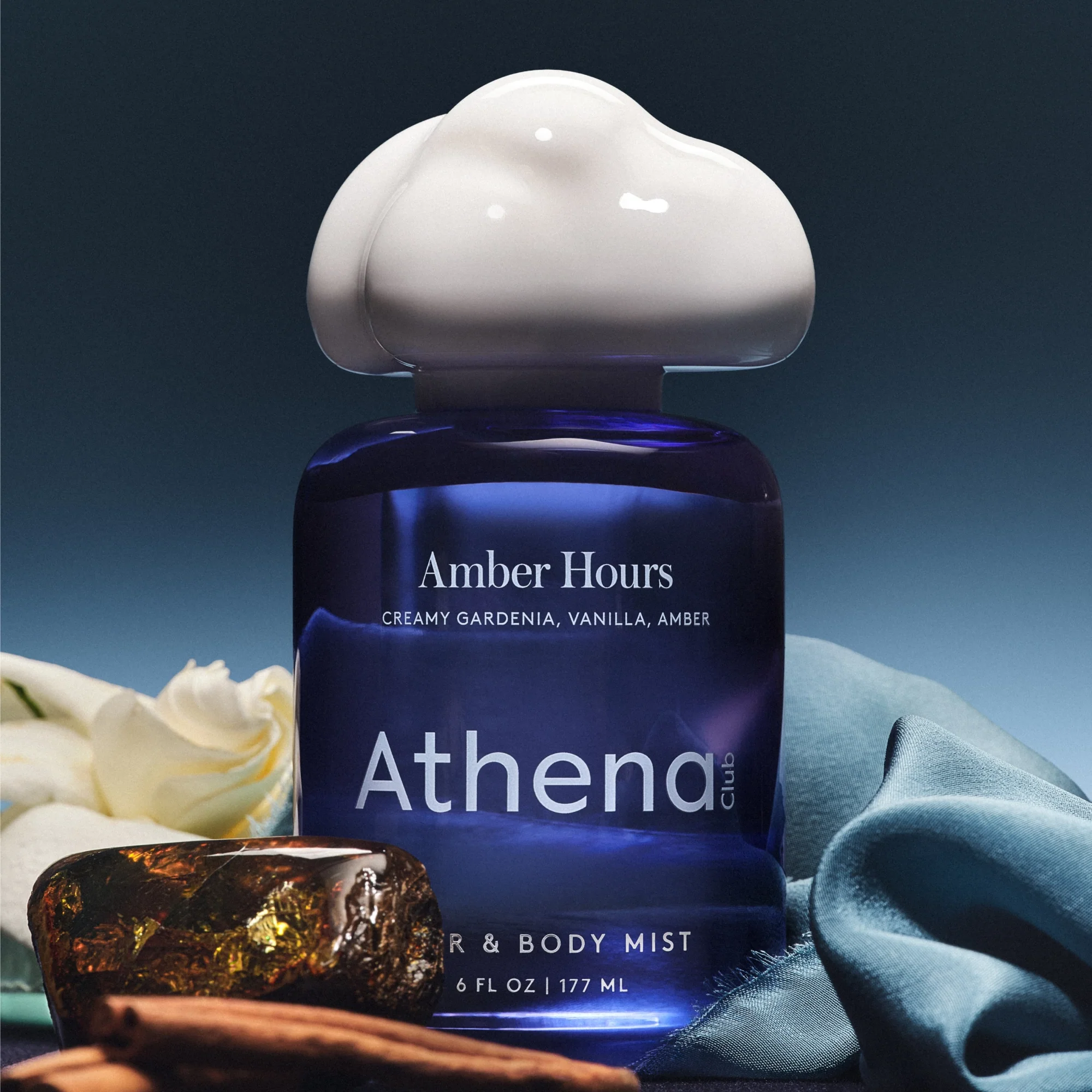 Complete Mist Collection - Image 4