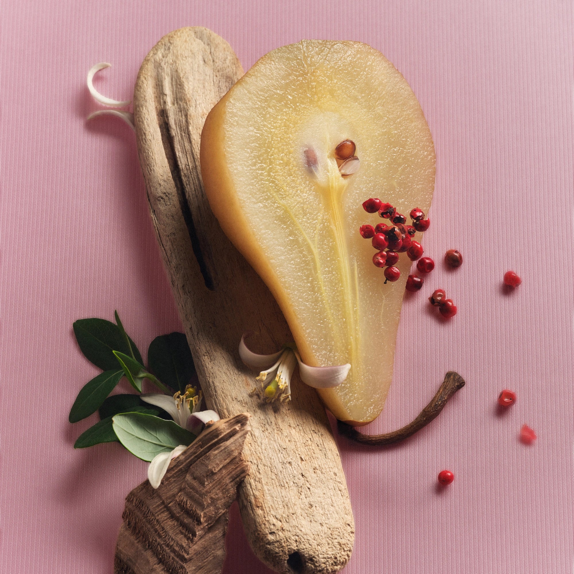 Skin Perfecting Body Lotion - Image 3