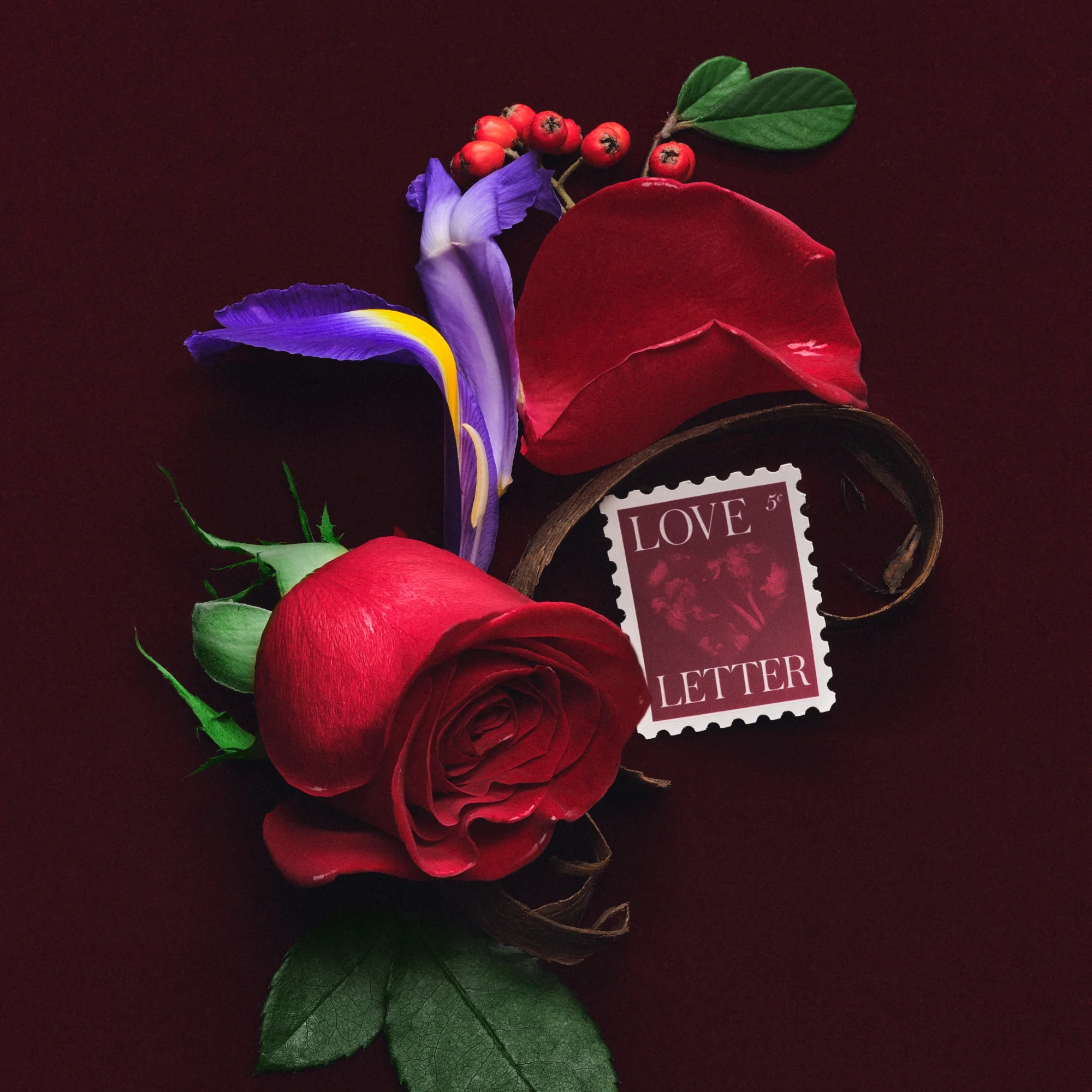 Skin Perfecting Body Lotion - Image 3