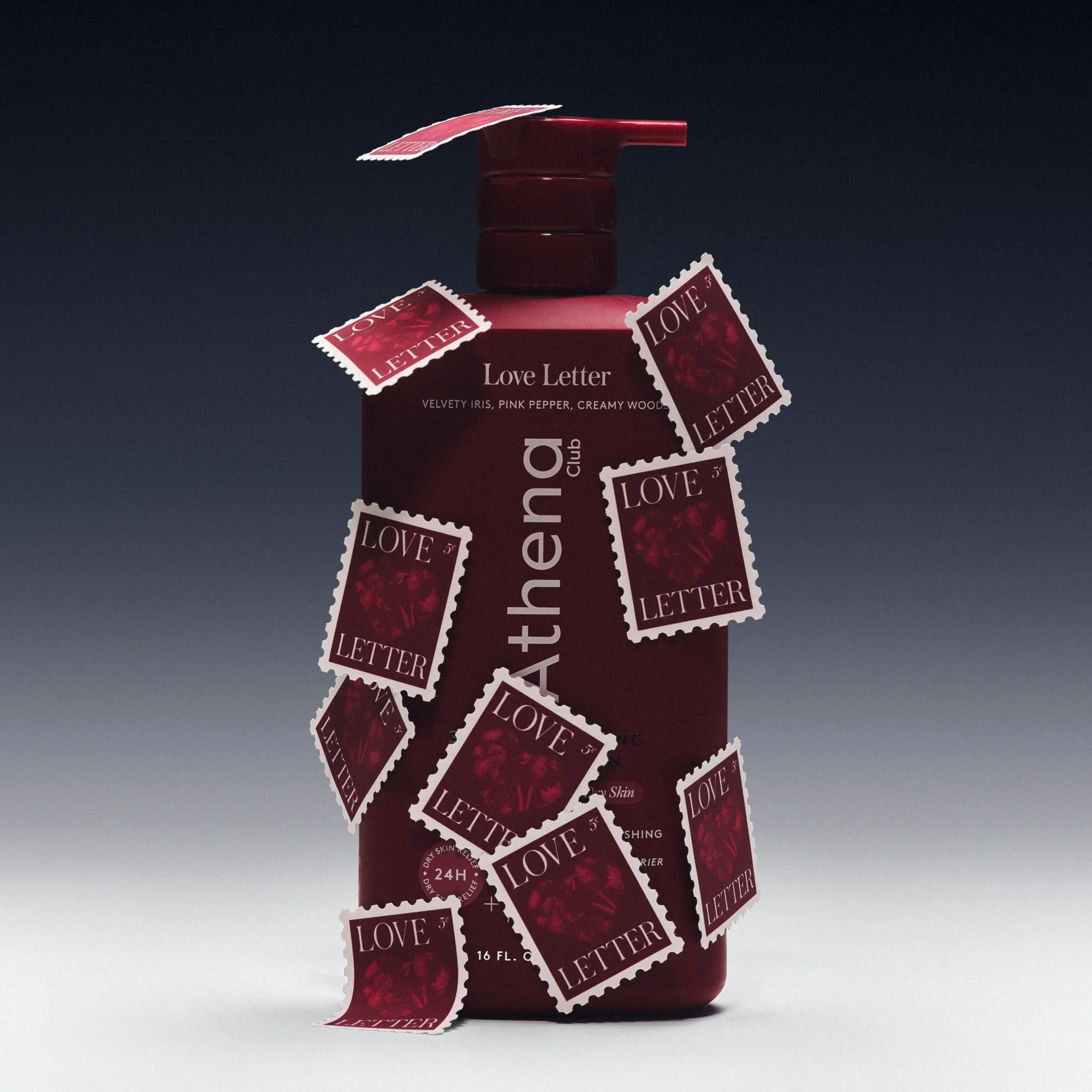 Skin Perfecting Body Lotion - Image 5