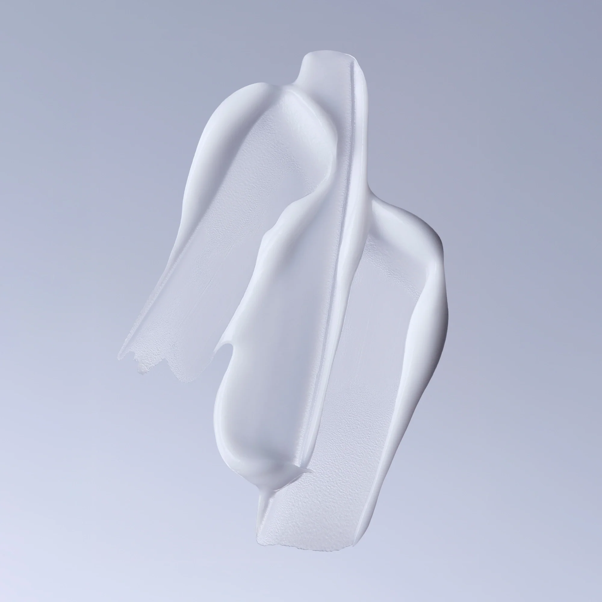 Skin Perfecting Body Lotion - Image 6