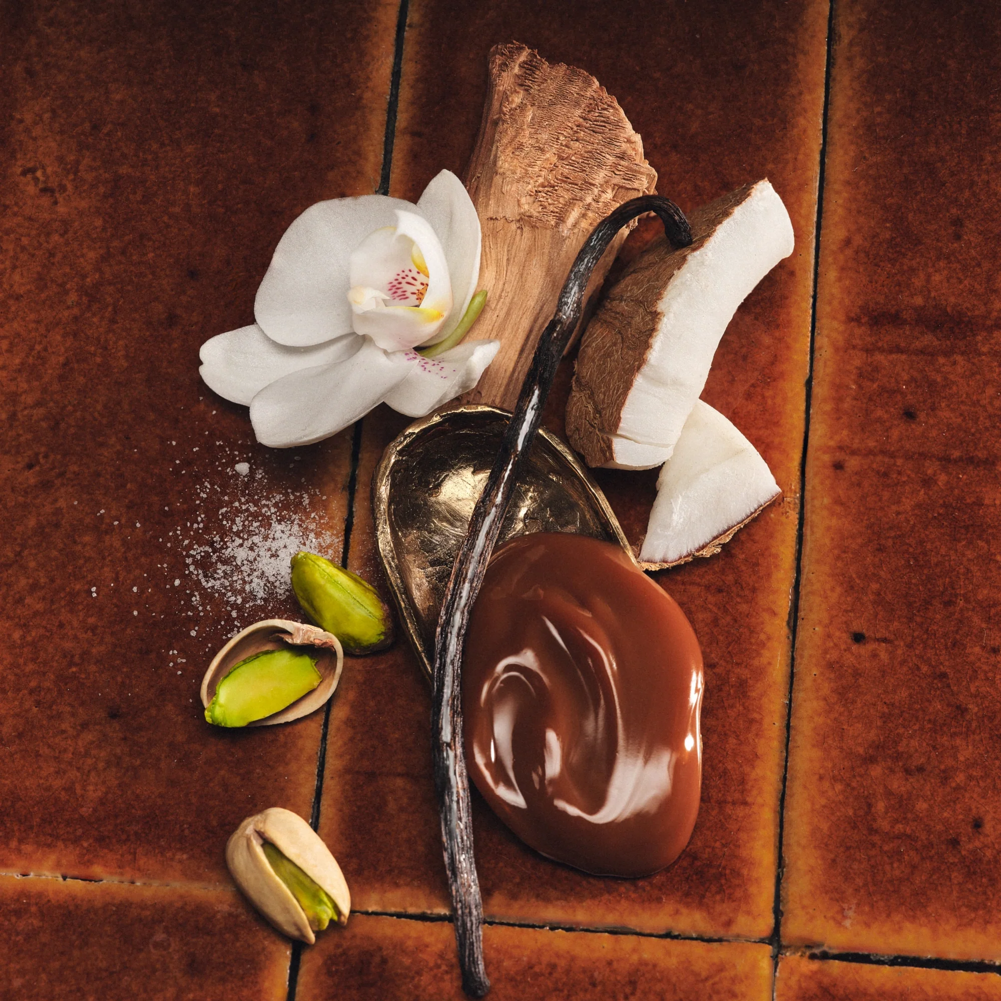 Skin Perfecting Body Lotion - Image 3